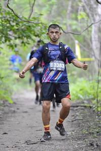 BIB: 3383
                            <button type="button" onclick="openModal(3919929)" class="btn btn-primary btn-sm float-right btn-popup" data-toggle="modal" data-target=".modal-high-quality">
                        <i class="fas fa-shopping-cart"></i> Add to Cart
                    </button>
                                            <button type="button" onclick="isThisMe(3919929, true)" class="btn btn-success btn-sm float-right btn-popup btn-isme hidden" data-toggle="tooltip" data-placement="bottom" title="นี่คือรูปของคุณใช่ไหม คลิกที่นี่เพื่อเอาเข้าอัลบั้ม">
                        <i class="fas fa-plus"></i> Add to album
                    </button>
                    <button type="button" onclick="isThisMe(3919929, false)" class="btn btn-warning btn-sm float-right btn-popup btn-isnotme hidden">
                        <i class="fas fa-ban"></i> Remove from album
                    </button>