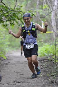 BIB: 3392
                            <button type="button" onclick="openModal(3919877)" class="btn btn-primary btn-sm float-right btn-popup" data-toggle="modal" data-target=".modal-high-quality">
                        <i class="fas fa-shopping-cart"></i> Add to Cart
                    </button>
                                            <button type="button" onclick="isThisMe(3919877, true)" class="btn btn-success btn-sm float-right btn-popup btn-isme hidden" data-toggle="tooltip" data-placement="bottom" title="นี่คือรูปของคุณใช่ไหม คลิกที่นี่เพื่อเอาเข้าอัลบั้ม">
                        <i class="fas fa-plus"></i> Add to album
                    </button>
                    <button type="button" onclick="isThisMe(3919877, false)" class="btn btn-warning btn-sm float-right btn-popup btn-isnotme hidden">
                        <i class="fas fa-ban"></i> Remove from album
                    </button>