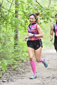 BIB: 
                            <button type="button" onclick="openModal(3919087)" class="btn btn-primary btn-sm float-right btn-popup" data-toggle="modal" data-target=".modal-high-quality">
                        <i class="fas fa-shopping-cart"></i> Add to Cart
                    </button>
                                            <button type="button" onclick="isThisMe(3919087, true)" class="btn btn-success btn-sm float-right btn-popup btn-isme hidden" data-toggle="tooltip" data-placement="bottom" title="นี่คือรูปของคุณใช่ไหม คลิกที่นี่เพื่อเอาเข้าอัลบั้ม">
                        <i class="fas fa-plus"></i> Add to album
                    </button>
                    <button type="button" onclick="isThisMe(3919087, false)" class="btn btn-warning btn-sm float-right btn-popup btn-isnotme hidden">
                        <i class="fas fa-ban"></i> Remove from album
                    </button>