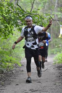 BIB: 3063, 3780
                            <button type="button" onclick="openModal(3919698)" class="btn btn-primary btn-sm float-right btn-popup" data-toggle="modal" data-target=".modal-high-quality">
                        <i class="fas fa-shopping-cart"></i> Add to Cart
                    </button>
                                            <button type="button" onclick="isThisMe(3919698, true)" class="btn btn-success btn-sm float-right btn-popup btn-isme hidden" data-toggle="tooltip" data-placement="bottom" title="นี่คือรูปของคุณใช่ไหม คลิกที่นี่เพื่อเอาเข้าอัลบั้ม">
                        <i class="fas fa-plus"></i> Add to album
                    </button>
                    <button type="button" onclick="isThisMe(3919698, false)" class="btn btn-warning btn-sm float-right btn-popup btn-isnotme hidden">
                        <i class="fas fa-ban"></i> Remove from album
                    </button>