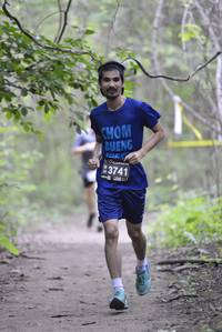 BIB: 23741
                            <button type="button" onclick="openModal(3919390)" class="btn btn-primary btn-sm float-right btn-popup" data-toggle="modal" data-target=".modal-high-quality">
                        <i class="fas fa-shopping-cart"></i> Add to Cart
                    </button>
                                            <button type="button" onclick="isThisMe(3919390, true)" class="btn btn-success btn-sm float-right btn-popup btn-isme hidden" data-toggle="tooltip" data-placement="bottom" title="นี่คือรูปของคุณใช่ไหม คลิกที่นี่เพื่อเอาเข้าอัลบั้ม">
                        <i class="fas fa-plus"></i> Add to album
                    </button>
                    <button type="button" onclick="isThisMe(3919390, false)" class="btn btn-warning btn-sm float-right btn-popup btn-isnotme hidden">
                        <i class="fas fa-ban"></i> Remove from album
                    </button>