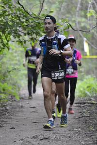 BIB: 3880
                            <button type="button" onclick="openModal(3919519)" class="btn btn-primary btn-sm float-right btn-popup" data-toggle="modal" data-target=".modal-high-quality">
                        <i class="fas fa-shopping-cart"></i> Add to Cart
                    </button>
                                            <button type="button" onclick="isThisMe(3919519, true)" class="btn btn-success btn-sm float-right btn-popup btn-isme hidden" data-toggle="tooltip" data-placement="bottom" title="นี่คือรูปของคุณใช่ไหม คลิกที่นี่เพื่อเอาเข้าอัลบั้ม">
                        <i class="fas fa-plus"></i> Add to album
                    </button>
                    <button type="button" onclick="isThisMe(3919519, false)" class="btn btn-warning btn-sm float-right btn-popup btn-isnotme hidden">
                        <i class="fas fa-ban"></i> Remove from album
                    </button>