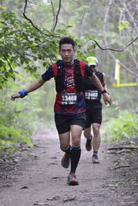 BIB: 3463, 3469
                            <button type="button" onclick="openModal(3919399)" class="btn btn-primary btn-sm float-right btn-popup" data-toggle="modal" data-target=".modal-high-quality">
                        <i class="fas fa-shopping-cart"></i> Add to Cart
                    </button>
                                            <button type="button" onclick="isThisMe(3919399, true)" class="btn btn-success btn-sm float-right btn-popup btn-isme hidden" data-toggle="tooltip" data-placement="bottom" title="นี่คือรูปของคุณใช่ไหม คลิกที่นี่เพื่อเอาเข้าอัลบั้ม">
                        <i class="fas fa-plus"></i> Add to album
                    </button>
                    <button type="button" onclick="isThisMe(3919399, false)" class="btn btn-warning btn-sm float-right btn-popup btn-isnotme hidden">
                        <i class="fas fa-ban"></i> Remove from album
                    </button>