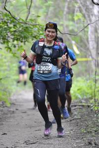 BIB: 3605, 
                            <button type="button" onclick="openModal(3919947)" class="btn btn-primary btn-sm float-right btn-popup" data-toggle="modal" data-target=".modal-high-quality">
                        <i class="fas fa-shopping-cart"></i> Add to Cart
                    </button>
                                            <button type="button" onclick="isThisMe(3919947, true)" class="btn btn-success btn-sm float-right btn-popup btn-isme hidden" data-toggle="tooltip" data-placement="bottom" title="นี่คือรูปของคุณใช่ไหม คลิกที่นี่เพื่อเอาเข้าอัลบั้ม">
                        <i class="fas fa-plus"></i> Add to album
                    </button>
                    <button type="button" onclick="isThisMe(3919947, false)" class="btn btn-warning btn-sm float-right btn-popup btn-isnotme hidden">
                        <i class="fas fa-ban"></i> Remove from album
                    </button>