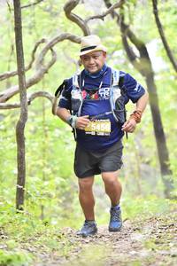 BIB: 5456
                            <button type="button" onclick="openModal(3918724)" class="btn btn-primary btn-sm float-right btn-popup" data-toggle="modal" data-target=".modal-high-quality">
                        <i class="fas fa-shopping-cart"></i> Add to Cart
                    </button>
                                            <button type="button" onclick="isThisMe(3918724, true)" class="btn btn-success btn-sm float-right btn-popup btn-isme hidden" data-toggle="tooltip" data-placement="bottom" title="นี่คือรูปของคุณใช่ไหม คลิกที่นี่เพื่อเอาเข้าอัลบั้ม">
                        <i class="fas fa-plus"></i> Add to album
                    </button>
                    <button type="button" onclick="isThisMe(3918724, false)" class="btn btn-warning btn-sm float-right btn-popup btn-isnotme hidden">
                        <i class="fas fa-ban"></i> Remove from album
                    </button>