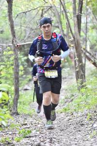 BIB: 5584
                            <button type="button" onclick="openModal(3917782)" class="btn btn-primary btn-sm float-right btn-popup" data-toggle="modal" data-target=".modal-high-quality">
                        <i class="fas fa-shopping-cart"></i> Add to Cart
                    </button>
                                            <button type="button" onclick="isThisMe(3917782, true)" class="btn btn-success btn-sm float-right btn-popup btn-isme hidden" data-toggle="tooltip" data-placement="bottom" title="นี่คือรูปของคุณใช่ไหม คลิกที่นี่เพื่อเอาเข้าอัลบั้ม">
                        <i class="fas fa-plus"></i> Add to album
                    </button>
                    <button type="button" onclick="isThisMe(3917782, false)" class="btn btn-warning btn-sm float-right btn-popup btn-isnotme hidden">
                        <i class="fas fa-ban"></i> Remove from album
                    </button>