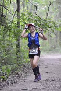 BIB: 3651
                            <button type="button" onclick="openModal(3919436)" class="btn btn-primary btn-sm float-right btn-popup" data-toggle="modal" data-target=".modal-high-quality">
                        <i class="fas fa-shopping-cart"></i> Add to Cart
                    </button>
                                            <button type="button" onclick="isThisMe(3919436, true)" class="btn btn-success btn-sm float-right btn-popup btn-isme hidden" data-toggle="tooltip" data-placement="bottom" title="นี่คือรูปของคุณใช่ไหม คลิกที่นี่เพื่อเอาเข้าอัลบั้ม">
                        <i class="fas fa-plus"></i> Add to album
                    </button>
                    <button type="button" onclick="isThisMe(3919436, false)" class="btn btn-warning btn-sm float-right btn-popup btn-isnotme hidden">
                        <i class="fas fa-ban"></i> Remove from album
                    </button>