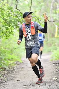 BIB: 3658
                            <button type="button" onclick="openModal(3919178)" class="btn btn-primary btn-sm float-right btn-popup" data-toggle="modal" data-target=".modal-high-quality">
                        <i class="fas fa-shopping-cart"></i> Add to Cart
                    </button>
                                            <button type="button" onclick="isThisMe(3919178, true)" class="btn btn-success btn-sm float-right btn-popup btn-isme hidden" data-toggle="tooltip" data-placement="bottom" title="นี่คือรูปของคุณใช่ไหม คลิกที่นี่เพื่อเอาเข้าอัลบั้ม">
                        <i class="fas fa-plus"></i> Add to album
                    </button>
                    <button type="button" onclick="isThisMe(3919178, false)" class="btn btn-warning btn-sm float-right btn-popup btn-isnotme hidden">
                        <i class="fas fa-ban"></i> Remove from album
                    </button>