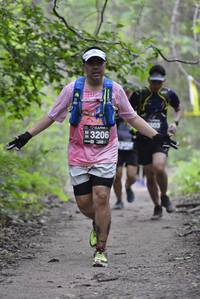 BIB: 3206
                            <button type="button" onclick="openModal(3919860)" class="btn btn-primary btn-sm float-right btn-popup" data-toggle="modal" data-target=".modal-high-quality">
                        <i class="fas fa-shopping-cart"></i> Add to Cart
                    </button>
                                            <button type="button" onclick="isThisMe(3919860, true)" class="btn btn-success btn-sm float-right btn-popup btn-isme hidden" data-toggle="tooltip" data-placement="bottom" title="นี่คือรูปของคุณใช่ไหม คลิกที่นี่เพื่อเอาเข้าอัลบั้ม">
                        <i class="fas fa-plus"></i> Add to album
                    </button>
                    <button type="button" onclick="isThisMe(3919860, false)" class="btn btn-warning btn-sm float-right btn-popup btn-isnotme hidden">
                        <i class="fas fa-ban"></i> Remove from album
                    </button>