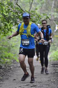 BIB: 43688, 3689
                            <button type="button" onclick="openModal(3919505)" class="btn btn-primary btn-sm float-right btn-popup" data-toggle="modal" data-target=".modal-high-quality">
                        <i class="fas fa-shopping-cart"></i> Add to Cart
                    </button>
                                            <button type="button" onclick="isThisMe(3919505, true)" class="btn btn-success btn-sm float-right btn-popup btn-isme hidden" data-toggle="tooltip" data-placement="bottom" title="นี่คือรูปของคุณใช่ไหม คลิกที่นี่เพื่อเอาเข้าอัลบั้ม">
                        <i class="fas fa-plus"></i> Add to album
                    </button>
                    <button type="button" onclick="isThisMe(3919505, false)" class="btn btn-warning btn-sm float-right btn-popup btn-isnotme hidden">
                        <i class="fas fa-ban"></i> Remove from album
                    </button>