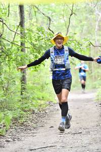 BIB: 322
                            <button type="button" onclick="openModal(3919183)" class="btn btn-primary btn-sm float-right btn-popup" data-toggle="modal" data-target=".modal-high-quality">
                        <i class="fas fa-shopping-cart"></i> Add to Cart
                    </button>
                                            <button type="button" onclick="isThisMe(3919183, true)" class="btn btn-success btn-sm float-right btn-popup btn-isme hidden" data-toggle="tooltip" data-placement="bottom" title="นี่คือรูปของคุณใช่ไหม คลิกที่นี่เพื่อเอาเข้าอัลบั้ม">
                        <i class="fas fa-plus"></i> Add to album
                    </button>
                    <button type="button" onclick="isThisMe(3919183, false)" class="btn btn-warning btn-sm float-right btn-popup btn-isnotme hidden">
                        <i class="fas fa-ban"></i> Remove from album
                    </button>