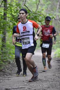 BIB: 3939, 3052
                            <button type="button" onclick="openModal(3919533)" class="btn btn-primary btn-sm float-right btn-popup" data-toggle="modal" data-target=".modal-high-quality">
                        <i class="fas fa-shopping-cart"></i> Add to Cart
                    </button>
                                            <button type="button" onclick="isThisMe(3919533, true)" class="btn btn-success btn-sm float-right btn-popup btn-isme hidden" data-toggle="tooltip" data-placement="bottom" title="นี่คือรูปของคุณใช่ไหม คลิกที่นี่เพื่อเอาเข้าอัลบั้ม">
                        <i class="fas fa-plus"></i> Add to album
                    </button>
                    <button type="button" onclick="isThisMe(3919533, false)" class="btn btn-warning btn-sm float-right btn-popup btn-isnotme hidden">
                        <i class="fas fa-ban"></i> Remove from album
                    </button>