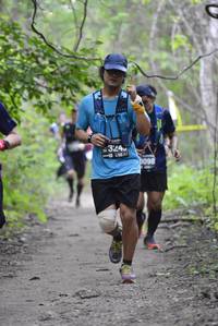 BIB: 324, 960
                            <button type="button" onclick="openModal(3919625)" class="btn btn-primary btn-sm float-right btn-popup" data-toggle="modal" data-target=".modal-high-quality">
                        <i class="fas fa-shopping-cart"></i> Add to Cart
                    </button>
                                            <button type="button" onclick="isThisMe(3919625, true)" class="btn btn-success btn-sm float-right btn-popup btn-isme hidden" data-toggle="tooltip" data-placement="bottom" title="นี่คือรูปของคุณใช่ไหม คลิกที่นี่เพื่อเอาเข้าอัลบั้ม">
                        <i class="fas fa-plus"></i> Add to album
                    </button>
                    <button type="button" onclick="isThisMe(3919625, false)" class="btn btn-warning btn-sm float-right btn-popup btn-isnotme hidden">
                        <i class="fas fa-ban"></i> Remove from album
                    </button>