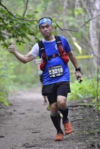 BIB: 3218
                            <button type="button" onclick="openModal(3919818)" class="btn btn-primary btn-sm float-right btn-popup" data-toggle="modal" data-target=".modal-high-quality">
                        <i class="fas fa-shopping-cart"></i> Add to Cart
                    </button>
                                            <button type="button" onclick="isThisMe(3919818, true)" class="btn btn-success btn-sm float-right btn-popup btn-isme hidden" data-toggle="tooltip" data-placement="bottom" title="นี่คือรูปของคุณใช่ไหม คลิกที่นี่เพื่อเอาเข้าอัลบั้ม">
                        <i class="fas fa-plus"></i> Add to album
                    </button>
                    <button type="button" onclick="isThisMe(3919818, false)" class="btn btn-warning btn-sm float-right btn-popup btn-isnotme hidden">
                        <i class="fas fa-ban"></i> Remove from album
                    </button>