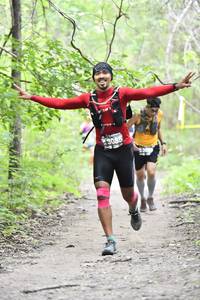 BIB: 3085
                            <button type="button" onclick="openModal(3919230)" class="btn btn-primary btn-sm float-right btn-popup" data-toggle="modal" data-target=".modal-high-quality">
                        <i class="fas fa-shopping-cart"></i> Add to Cart
                    </button>
                                            <button type="button" onclick="isThisMe(3919230, true)" class="btn btn-success btn-sm float-right btn-popup btn-isme hidden" data-toggle="tooltip" data-placement="bottom" title="นี่คือรูปของคุณใช่ไหม คลิกที่นี่เพื่อเอาเข้าอัลบั้ม">
                        <i class="fas fa-plus"></i> Add to album
                    </button>
                    <button type="button" onclick="isThisMe(3919230, false)" class="btn btn-warning btn-sm float-right btn-popup btn-isnotme hidden">
                        <i class="fas fa-ban"></i> Remove from album
                    </button>