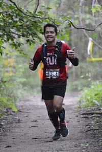 BIB: 3981
                            <button type="button" onclick="openModal(3919477)" class="btn btn-primary btn-sm float-right btn-popup" data-toggle="modal" data-target=".modal-high-quality">
                        <i class="fas fa-shopping-cart"></i> Add to Cart
                    </button>
                                            <button type="button" onclick="isThisMe(3919477, true)" class="btn btn-success btn-sm float-right btn-popup btn-isme hidden" data-toggle="tooltip" data-placement="bottom" title="นี่คือรูปของคุณใช่ไหม คลิกที่นี่เพื่อเอาเข้าอัลบั้ม">
                        <i class="fas fa-plus"></i> Add to album
                    </button>
                    <button type="button" onclick="isThisMe(3919477, false)" class="btn btn-warning btn-sm float-right btn-popup btn-isnotme hidden">
                        <i class="fas fa-ban"></i> Remove from album
                    </button>