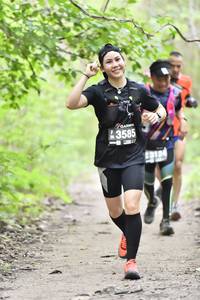 BIB: 3585, 43124, 
                            <button type="button" onclick="openModal(3919129)" class="btn btn-primary btn-sm float-right btn-popup" data-toggle="modal" data-target=".modal-high-quality">
                        <i class="fas fa-shopping-cart"></i> Add to Cart
                    </button>
                                            <button type="button" onclick="isThisMe(3919129, true)" class="btn btn-success btn-sm float-right btn-popup btn-isme hidden" data-toggle="tooltip" data-placement="bottom" title="นี่คือรูปของคุณใช่ไหม คลิกที่นี่เพื่อเอาเข้าอัลบั้ม">
                        <i class="fas fa-plus"></i> Add to album
                    </button>
                    <button type="button" onclick="isThisMe(3919129, false)" class="btn btn-warning btn-sm float-right btn-popup btn-isnotme hidden">
                        <i class="fas fa-ban"></i> Remove from album
                    </button>