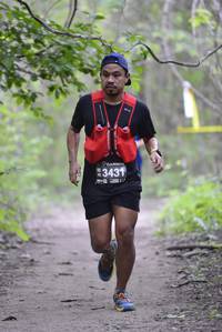 BIB: 3431
                            <button type="button" onclick="openModal(3919387)" class="btn btn-primary btn-sm float-right btn-popup" data-toggle="modal" data-target=".modal-high-quality">
                        <i class="fas fa-shopping-cart"></i> Add to Cart
                    </button>
                                            <button type="button" onclick="isThisMe(3919387, true)" class="btn btn-success btn-sm float-right btn-popup btn-isme hidden" data-toggle="tooltip" data-placement="bottom" title="นี่คือรูปของคุณใช่ไหม คลิกที่นี่เพื่อเอาเข้าอัลบั้ม">
                        <i class="fas fa-plus"></i> Add to album
                    </button>
                    <button type="button" onclick="isThisMe(3919387, false)" class="btn btn-warning btn-sm float-right btn-popup btn-isnotme hidden">
                        <i class="fas fa-ban"></i> Remove from album
                    </button>