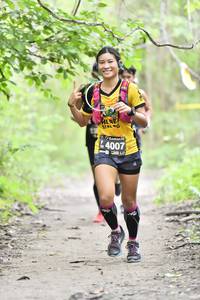 BIB: 4007
                            <button type="button" onclick="openModal(3919061)" class="btn btn-primary btn-sm float-right btn-popup" data-toggle="modal" data-target=".modal-high-quality">
                        <i class="fas fa-shopping-cart"></i> Add to Cart
                    </button>
                                            <button type="button" onclick="isThisMe(3919061, true)" class="btn btn-success btn-sm float-right btn-popup btn-isme hidden" data-toggle="tooltip" data-placement="bottom" title="นี่คือรูปของคุณใช่ไหม คลิกที่นี่เพื่อเอาเข้าอัลบั้ม">
                        <i class="fas fa-plus"></i> Add to album
                    </button>
                    <button type="button" onclick="isThisMe(3919061, false)" class="btn btn-warning btn-sm float-right btn-popup btn-isnotme hidden">
                        <i class="fas fa-ban"></i> Remove from album
                    </button>