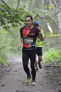 BIB: 3559
                            <button type="button" onclick="openModal(3919827)" class="btn btn-primary btn-sm float-right btn-popup" data-toggle="modal" data-target=".modal-high-quality">
                        <i class="fas fa-shopping-cart"></i> Add to Cart
                    </button>
                                            <button type="button" onclick="isThisMe(3919827, true)" class="btn btn-success btn-sm float-right btn-popup btn-isme hidden" data-toggle="tooltip" data-placement="bottom" title="นี่คือรูปของคุณใช่ไหม คลิกที่นี่เพื่อเอาเข้าอัลบั้ม">
                        <i class="fas fa-plus"></i> Add to album
                    </button>
                    <button type="button" onclick="isThisMe(3919827, false)" class="btn btn-warning btn-sm float-right btn-popup btn-isnotme hidden">
                        <i class="fas fa-ban"></i> Remove from album
                    </button>