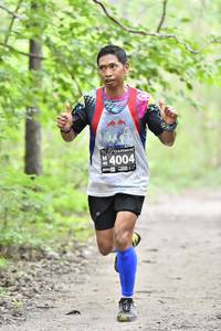 BIB: 4004
                            <button type="button" onclick="openModal(3918904)" class="btn btn-primary btn-sm float-right btn-popup" data-toggle="modal" data-target=".modal-high-quality">
                        <i class="fas fa-shopping-cart"></i> Add to Cart
                    </button>
                                            <button type="button" onclick="isThisMe(3918904, true)" class="btn btn-success btn-sm float-right btn-popup btn-isme hidden" data-toggle="tooltip" data-placement="bottom" title="นี่คือรูปของคุณใช่ไหม คลิกที่นี่เพื่อเอาเข้าอัลบั้ม">
                        <i class="fas fa-plus"></i> Add to album
                    </button>
                    <button type="button" onclick="isThisMe(3918904, false)" class="btn btn-warning btn-sm float-right btn-popup btn-isnotme hidden">
                        <i class="fas fa-ban"></i> Remove from album
                    </button>