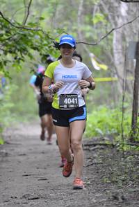 BIB: 4041
                            <button type="button" onclick="openModal(3919582)" class="btn btn-primary btn-sm float-right btn-popup" data-toggle="modal" data-target=".modal-high-quality">
                        <i class="fas fa-shopping-cart"></i> Add to Cart
                    </button>
                                            <button type="button" onclick="isThisMe(3919582, true)" class="btn btn-success btn-sm float-right btn-popup btn-isme hidden" data-toggle="tooltip" data-placement="bottom" title="นี่คือรูปของคุณใช่ไหม คลิกที่นี่เพื่อเอาเข้าอัลบั้ม">
                        <i class="fas fa-plus"></i> Add to album
                    </button>
                    <button type="button" onclick="isThisMe(3919582, false)" class="btn btn-warning btn-sm float-right btn-popup btn-isnotme hidden">
                        <i class="fas fa-ban"></i> Remove from album
                    </button>