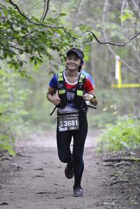 BIB: 3681
                            <button type="button" onclick="openModal(3919376)" class="btn btn-primary btn-sm float-right btn-popup" data-toggle="modal" data-target=".modal-high-quality">
                        <i class="fas fa-shopping-cart"></i> Add to Cart
                    </button>
                                            <button type="button" onclick="isThisMe(3919376, true)" class="btn btn-success btn-sm float-right btn-popup btn-isme hidden" data-toggle="tooltip" data-placement="bottom" title="นี่คือรูปของคุณใช่ไหม คลิกที่นี่เพื่อเอาเข้าอัลบั้ม">
                        <i class="fas fa-plus"></i> Add to album
                    </button>
                    <button type="button" onclick="isThisMe(3919376, false)" class="btn btn-warning btn-sm float-right btn-popup btn-isnotme hidden">
                        <i class="fas fa-ban"></i> Remove from album
                    </button>