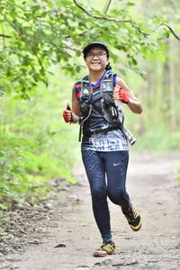 BIB: 
                            <button type="button" onclick="openModal(3919113)" class="btn btn-primary btn-sm float-right btn-popup" data-toggle="modal" data-target=".modal-high-quality">
                        <i class="fas fa-shopping-cart"></i> Add to Cart
                    </button>
                                            <button type="button" onclick="isThisMe(3919113, true)" class="btn btn-success btn-sm float-right btn-popup btn-isme hidden" data-toggle="tooltip" data-placement="bottom" title="นี่คือรูปของคุณใช่ไหม คลิกที่นี่เพื่อเอาเข้าอัลบั้ม">
                        <i class="fas fa-plus"></i> Add to album
                    </button>
                    <button type="button" onclick="isThisMe(3919113, false)" class="btn btn-warning btn-sm float-right btn-popup btn-isnotme hidden">
                        <i class="fas fa-ban"></i> Remove from album
                    </button>