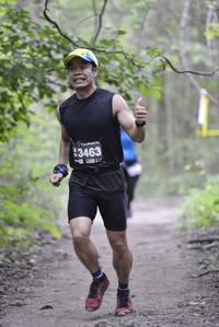 BIB: 3463
                            <button type="button" onclick="openModal(3919408)" class="btn btn-primary btn-sm float-right btn-popup" data-toggle="modal" data-target=".modal-high-quality">
                        <i class="fas fa-shopping-cart"></i> Add to Cart
                    </button>
                                            <button type="button" onclick="isThisMe(3919408, true)" class="btn btn-success btn-sm float-right btn-popup btn-isme hidden" data-toggle="tooltip" data-placement="bottom" title="นี่คือรูปของคุณใช่ไหม คลิกที่นี่เพื่อเอาเข้าอัลบั้ม">
                        <i class="fas fa-plus"></i> Add to album
                    </button>
                    <button type="button" onclick="isThisMe(3919408, false)" class="btn btn-warning btn-sm float-right btn-popup btn-isnotme hidden">
                        <i class="fas fa-ban"></i> Remove from album
                    </button>