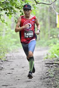 BIB: 4002
                            <button type="button" onclick="openModal(3918813)" class="btn btn-primary btn-sm float-right btn-popup" data-toggle="modal" data-target=".modal-high-quality">
                        <i class="fas fa-shopping-cart"></i> Add to Cart
                    </button>
                                            <button type="button" onclick="isThisMe(3918813, true)" class="btn btn-success btn-sm float-right btn-popup btn-isme hidden" data-toggle="tooltip" data-placement="bottom" title="นี่คือรูปของคุณใช่ไหม คลิกที่นี่เพื่อเอาเข้าอัลบั้ม">
                        <i class="fas fa-plus"></i> Add to album
                    </button>
                    <button type="button" onclick="isThisMe(3918813, false)" class="btn btn-warning btn-sm float-right btn-popup btn-isnotme hidden">
                        <i class="fas fa-ban"></i> Remove from album
                    </button>