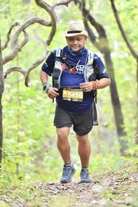 BIB: 5456
                            <button type="button" onclick="openModal(3918730)" class="btn btn-primary btn-sm float-right btn-popup" data-toggle="modal" data-target=".modal-high-quality">
                        <i class="fas fa-shopping-cart"></i> Add to Cart
                    </button>
                                            <button type="button" onclick="isThisMe(3918730, true)" class="btn btn-success btn-sm float-right btn-popup btn-isme hidden" data-toggle="tooltip" data-placement="bottom" title="นี่คือรูปของคุณใช่ไหม คลิกที่นี่เพื่อเอาเข้าอัลบั้ม">
                        <i class="fas fa-plus"></i> Add to album
                    </button>
                    <button type="button" onclick="isThisMe(3918730, false)" class="btn btn-warning btn-sm float-right btn-popup btn-isnotme hidden">
                        <i class="fas fa-ban"></i> Remove from album
                    </button>