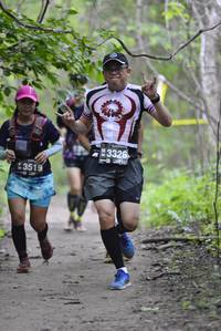 BIB: 3326, 3519
                            <button type="button" onclick="openModal(3919731)" class="btn btn-primary btn-sm float-right btn-popup" data-toggle="modal" data-target=".modal-high-quality">
                        <i class="fas fa-shopping-cart"></i> Add to Cart
                    </button>
                                            <button type="button" onclick="isThisMe(3919731, true)" class="btn btn-success btn-sm float-right btn-popup btn-isme hidden" data-toggle="tooltip" data-placement="bottom" title="นี่คือรูปของคุณใช่ไหม คลิกที่นี่เพื่อเอาเข้าอัลบั้ม">
                        <i class="fas fa-plus"></i> Add to album
                    </button>
                    <button type="button" onclick="isThisMe(3919731, false)" class="btn btn-warning btn-sm float-right btn-popup btn-isnotme hidden">
                        <i class="fas fa-ban"></i> Remove from album
                    </button>