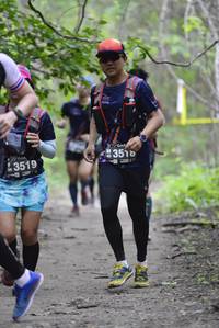 BIB: 351, 3519
                            <button type="button" onclick="openModal(3919743)" class="btn btn-primary btn-sm float-right btn-popup" data-toggle="modal" data-target=".modal-high-quality">
                        <i class="fas fa-shopping-cart"></i> Add to Cart
                    </button>
                                            <button type="button" onclick="isThisMe(3919743, true)" class="btn btn-success btn-sm float-right btn-popup btn-isme hidden" data-toggle="tooltip" data-placement="bottom" title="นี่คือรูปของคุณใช่ไหม คลิกที่นี่เพื่อเอาเข้าอัลบั้ม">
                        <i class="fas fa-plus"></i> Add to album
                    </button>
                    <button type="button" onclick="isThisMe(3919743, false)" class="btn btn-warning btn-sm float-right btn-popup btn-isnotme hidden">
                        <i class="fas fa-ban"></i> Remove from album
                    </button>