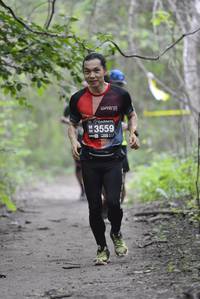 BIB: 3559
                            <button type="button" onclick="openModal(3919822)" class="btn btn-primary btn-sm float-right btn-popup" data-toggle="modal" data-target=".modal-high-quality">
                        <i class="fas fa-shopping-cart"></i> Add to Cart
                    </button>
                                            <button type="button" onclick="isThisMe(3919822, true)" class="btn btn-success btn-sm float-right btn-popup btn-isme hidden" data-toggle="tooltip" data-placement="bottom" title="นี่คือรูปของคุณใช่ไหม คลิกที่นี่เพื่อเอาเข้าอัลบั้ม">
                        <i class="fas fa-plus"></i> Add to album
                    </button>
                    <button type="button" onclick="isThisMe(3919822, false)" class="btn btn-warning btn-sm float-right btn-popup btn-isnotme hidden">
                        <i class="fas fa-ban"></i> Remove from album
                    </button>