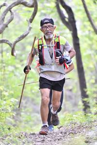 BIB: 
                            <button type="button" onclick="openModal(3918771)" class="btn btn-primary btn-sm float-right btn-popup" data-toggle="modal" data-target=".modal-high-quality">
                        <i class="fas fa-shopping-cart"></i> Add to Cart
                    </button>
                                            <button type="button" onclick="isThisMe(3918771, true)" class="btn btn-success btn-sm float-right btn-popup btn-isme hidden" data-toggle="tooltip" data-placement="bottom" title="นี่คือรูปของคุณใช่ไหม คลิกที่นี่เพื่อเอาเข้าอัลบั้ม">
                        <i class="fas fa-plus"></i> Add to album
                    </button>
                    <button type="button" onclick="isThisMe(3918771, false)" class="btn btn-warning btn-sm float-right btn-popup btn-isnotme hidden">
                        <i class="fas fa-ban"></i> Remove from album
                    </button>