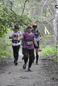 BIB: 3412, 126
                            <button type="button" onclick="openModal(3919549)" class="btn btn-primary btn-sm float-right btn-popup" data-toggle="modal" data-target=".modal-high-quality">
                        <i class="fas fa-shopping-cart"></i> Add to Cart
                    </button>
                                            <button type="button" onclick="isThisMe(3919549, true)" class="btn btn-success btn-sm float-right btn-popup btn-isme hidden" data-toggle="tooltip" data-placement="bottom" title="นี่คือรูปของคุณใช่ไหม คลิกที่นี่เพื่อเอาเข้าอัลบั้ม">
                        <i class="fas fa-plus"></i> Add to album
                    </button>
                    <button type="button" onclick="isThisMe(3919549, false)" class="btn btn-warning btn-sm float-right btn-popup btn-isnotme hidden">
                        <i class="fas fa-ban"></i> Remove from album
                    </button>