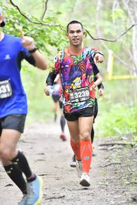 BIB: 3239
                            <button type="button" onclick="openModal(3919251)" class="btn btn-primary btn-sm float-right btn-popup" data-toggle="modal" data-target=".modal-high-quality">
                        <i class="fas fa-shopping-cart"></i> Add to Cart
                    </button>
                                            <button type="button" onclick="isThisMe(3919251, true)" class="btn btn-success btn-sm float-right btn-popup btn-isme hidden" data-toggle="tooltip" data-placement="bottom" title="นี่คือรูปของคุณใช่ไหม คลิกที่นี่เพื่อเอาเข้าอัลบั้ม">
                        <i class="fas fa-plus"></i> Add to album
                    </button>
                    <button type="button" onclick="isThisMe(3919251, false)" class="btn btn-warning btn-sm float-right btn-popup btn-isnotme hidden">
                        <i class="fas fa-ban"></i> Remove from album
                    </button>