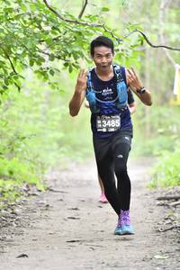 BIB: 3485
                            <button type="button" onclick="openModal(3918996)" class="btn btn-primary btn-sm float-right btn-popup" data-toggle="modal" data-target=".modal-high-quality">
                        <i class="fas fa-shopping-cart"></i> Add to Cart
                    </button>
                                            <button type="button" onclick="isThisMe(3918996, true)" class="btn btn-success btn-sm float-right btn-popup btn-isme hidden" data-toggle="tooltip" data-placement="bottom" title="นี่คือรูปของคุณใช่ไหม คลิกที่นี่เพื่อเอาเข้าอัลบั้ม">
                        <i class="fas fa-plus"></i> Add to album
                    </button>
                    <button type="button" onclick="isThisMe(3918996, false)" class="btn btn-warning btn-sm float-right btn-popup btn-isnotme hidden">
                        <i class="fas fa-ban"></i> Remove from album
                    </button>