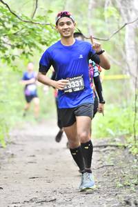 BIB: 3331
                            <button type="button" onclick="openModal(3919245)" class="btn btn-primary btn-sm float-right btn-popup" data-toggle="modal" data-target=".modal-high-quality">
                        <i class="fas fa-shopping-cart"></i> Add to Cart
                    </button>
                                            <button type="button" onclick="isThisMe(3919245, true)" class="btn btn-success btn-sm float-right btn-popup btn-isme hidden" data-toggle="tooltip" data-placement="bottom" title="นี่คือรูปของคุณใช่ไหม คลิกที่นี่เพื่อเอาเข้าอัลบั้ม">
                        <i class="fas fa-plus"></i> Add to album
                    </button>
                    <button type="button" onclick="isThisMe(3919245, false)" class="btn btn-warning btn-sm float-right btn-popup btn-isnotme hidden">
                        <i class="fas fa-ban"></i> Remove from album
                    </button>