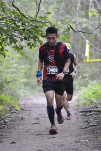 BIB: 3469
                            <button type="button" onclick="openModal(3919404)" class="btn btn-primary btn-sm float-right btn-popup" data-toggle="modal" data-target=".modal-high-quality">
                        <i class="fas fa-shopping-cart"></i> Add to Cart
                    </button>
                                            <button type="button" onclick="isThisMe(3919404, true)" class="btn btn-success btn-sm float-right btn-popup btn-isme hidden" data-toggle="tooltip" data-placement="bottom" title="นี่คือรูปของคุณใช่ไหม คลิกที่นี่เพื่อเอาเข้าอัลบั้ม">
                        <i class="fas fa-plus"></i> Add to album
                    </button>
                    <button type="button" onclick="isThisMe(3919404, false)" class="btn btn-warning btn-sm float-right btn-popup btn-isnotme hidden">
                        <i class="fas fa-ban"></i> Remove from album
                    </button>