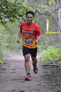 BIB: 3771
                            <button type="button" onclick="openModal(3919466)" class="btn btn-primary btn-sm float-right btn-popup" data-toggle="modal" data-target=".modal-high-quality">
                        <i class="fas fa-shopping-cart"></i> Add to Cart
                    </button>
                                            <button type="button" onclick="isThisMe(3919466, true)" class="btn btn-success btn-sm float-right btn-popup btn-isme hidden" data-toggle="tooltip" data-placement="bottom" title="นี่คือรูปของคุณใช่ไหม คลิกที่นี่เพื่อเอาเข้าอัลบั้ม">
                        <i class="fas fa-plus"></i> Add to album
                    </button>
                    <button type="button" onclick="isThisMe(3919466, false)" class="btn btn-warning btn-sm float-right btn-popup btn-isnotme hidden">
                        <i class="fas fa-ban"></i> Remove from album
                    </button>