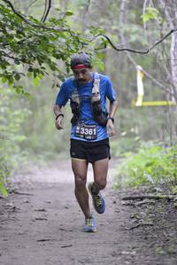 BIB: 3361
                            <button type="button" onclick="openModal(3919372)" class="btn btn-primary btn-sm float-right btn-popup" data-toggle="modal" data-target=".modal-high-quality">
                        <i class="fas fa-shopping-cart"></i> Add to Cart
                    </button>
                                            <button type="button" onclick="isThisMe(3919372, true)" class="btn btn-success btn-sm float-right btn-popup btn-isme hidden" data-toggle="tooltip" data-placement="bottom" title="นี่คือรูปของคุณใช่ไหม คลิกที่นี่เพื่อเอาเข้าอัลบั้ม">
                        <i class="fas fa-plus"></i> Add to album
                    </button>
                    <button type="button" onclick="isThisMe(3919372, false)" class="btn btn-warning btn-sm float-right btn-popup btn-isnotme hidden">
                        <i class="fas fa-ban"></i> Remove from album
                    </button>