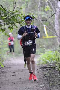 BIB: 3059, 
                            <button type="button" onclick="openModal(3919291)" class="btn btn-primary btn-sm float-right btn-popup" data-toggle="modal" data-target=".modal-high-quality">
                        <i class="fas fa-shopping-cart"></i> Add to Cart
                    </button>
                                            <button type="button" onclick="isThisMe(3919291, true)" class="btn btn-success btn-sm float-right btn-popup btn-isme hidden" data-toggle="tooltip" data-placement="bottom" title="นี่คือรูปของคุณใช่ไหม คลิกที่นี่เพื่อเอาเข้าอัลบั้ม">
                        <i class="fas fa-plus"></i> Add to album
                    </button>
                    <button type="button" onclick="isThisMe(3919291, false)" class="btn btn-warning btn-sm float-right btn-popup btn-isnotme hidden">
                        <i class="fas fa-ban"></i> Remove from album
                    </button>