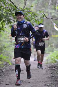 BIB: 391
                            <button type="button" onclick="openModal(3919301)" class="btn btn-primary btn-sm float-right btn-popup" data-toggle="modal" data-target=".modal-high-quality">
                        <i class="fas fa-shopping-cart"></i> Add to Cart
                    </button>
                                            <button type="button" onclick="isThisMe(3919301, true)" class="btn btn-success btn-sm float-right btn-popup btn-isme hidden" data-toggle="tooltip" data-placement="bottom" title="นี่คือรูปของคุณใช่ไหม คลิกที่นี่เพื่อเอาเข้าอัลบั้ม">
                        <i class="fas fa-plus"></i> Add to album
                    </button>
                    <button type="button" onclick="isThisMe(3919301, false)" class="btn btn-warning btn-sm float-right btn-popup btn-isnotme hidden">
                        <i class="fas fa-ban"></i> Remove from album
                    </button>