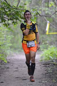 BIB: 3717
                            <button type="button" onclick="openModal(3919485)" class="btn btn-primary btn-sm float-right btn-popup" data-toggle="modal" data-target=".modal-high-quality">
                        <i class="fas fa-shopping-cart"></i> Add to Cart
                    </button>
                                            <button type="button" onclick="isThisMe(3919485, true)" class="btn btn-success btn-sm float-right btn-popup btn-isme hidden" data-toggle="tooltip" data-placement="bottom" title="นี่คือรูปของคุณใช่ไหม คลิกที่นี่เพื่อเอาเข้าอัลบั้ม">
                        <i class="fas fa-plus"></i> Add to album
                    </button>
                    <button type="button" onclick="isThisMe(3919485, false)" class="btn btn-warning btn-sm float-right btn-popup btn-isnotme hidden">
                        <i class="fas fa-ban"></i> Remove from album
                    </button>