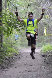 BIB: 308
                            <button type="button" onclick="openModal(3919394)" class="btn btn-primary btn-sm float-right btn-popup" data-toggle="modal" data-target=".modal-high-quality">
                        <i class="fas fa-shopping-cart"></i> Add to Cart
                    </button>
                                            <button type="button" onclick="isThisMe(3919394, true)" class="btn btn-success btn-sm float-right btn-popup btn-isme hidden" data-toggle="tooltip" data-placement="bottom" title="นี่คือรูปของคุณใช่ไหม คลิกที่นี่เพื่อเอาเข้าอัลบั้ม">
                        <i class="fas fa-plus"></i> Add to album
                    </button>
                    <button type="button" onclick="isThisMe(3919394, false)" class="btn btn-warning btn-sm float-right btn-popup btn-isnotme hidden">
                        <i class="fas fa-ban"></i> Remove from album
                    </button>