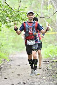 BIB: 4021, 
                            <button type="button" onclick="openModal(3919076)" class="btn btn-primary btn-sm float-right btn-popup" data-toggle="modal" data-target=".modal-high-quality">
                        <i class="fas fa-shopping-cart"></i> Add to Cart
                    </button>
                                            <button type="button" onclick="isThisMe(3919076, true)" class="btn btn-success btn-sm float-right btn-popup btn-isme hidden" data-toggle="tooltip" data-placement="bottom" title="นี่คือรูปของคุณใช่ไหม คลิกที่นี่เพื่อเอาเข้าอัลบั้ม">
                        <i class="fas fa-plus"></i> Add to album
                    </button>
                    <button type="button" onclick="isThisMe(3919076, false)" class="btn btn-warning btn-sm float-right btn-popup btn-isnotme hidden">
                        <i class="fas fa-ban"></i> Remove from album
                    </button>