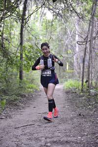 BIB: 3182, 
                            <button type="button" onclick="openModal(3919153)" class="btn btn-primary btn-sm float-right btn-popup" data-toggle="modal" data-target=".modal-high-quality">
                        <i class="fas fa-shopping-cart"></i> Add to Cart
                    </button>
                                            <button type="button" onclick="isThisMe(3919153, true)" class="btn btn-success btn-sm float-right btn-popup btn-isme hidden" data-toggle="tooltip" data-placement="bottom" title="นี่คือรูปของคุณใช่ไหม คลิกที่นี่เพื่อเอาเข้าอัลบั้ม">
                        <i class="fas fa-plus"></i> Add to album
                    </button>
                    <button type="button" onclick="isThisMe(3919153, false)" class="btn btn-warning btn-sm float-right btn-popup btn-isnotme hidden">
                        <i class="fas fa-ban"></i> Remove from album
                    </button>