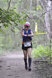 BIB: 3651
                            <button type="button" onclick="openModal(3919422)" class="btn btn-primary btn-sm float-right btn-popup" data-toggle="modal" data-target=".modal-high-quality">
                        <i class="fas fa-shopping-cart"></i> Add to Cart
                    </button>
                                            <button type="button" onclick="isThisMe(3919422, true)" class="btn btn-success btn-sm float-right btn-popup btn-isme hidden" data-toggle="tooltip" data-placement="bottom" title="นี่คือรูปของคุณใช่ไหม คลิกที่นี่เพื่อเอาเข้าอัลบั้ม">
                        <i class="fas fa-plus"></i> Add to album
                    </button>
                    <button type="button" onclick="isThisMe(3919422, false)" class="btn btn-warning btn-sm float-right btn-popup btn-isnotme hidden">
                        <i class="fas fa-ban"></i> Remove from album
                    </button>