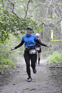 BIB: 3988
                            <button type="button" onclick="openModal(3919412)" class="btn btn-primary btn-sm float-right btn-popup" data-toggle="modal" data-target=".modal-high-quality">
                        <i class="fas fa-shopping-cart"></i> Add to Cart
                    </button>
                                            <button type="button" onclick="isThisMe(3919412, true)" class="btn btn-success btn-sm float-right btn-popup btn-isme hidden" data-toggle="tooltip" data-placement="bottom" title="นี่คือรูปของคุณใช่ไหม คลิกที่นี่เพื่อเอาเข้าอัลบั้ม">
                        <i class="fas fa-plus"></i> Add to album
                    </button>
                    <button type="button" onclick="isThisMe(3919412, false)" class="btn btn-warning btn-sm float-right btn-popup btn-isnotme hidden">
                        <i class="fas fa-ban"></i> Remove from album
                    </button>